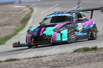 media/Mar-02-2025-Speed Ventures (Sun) [[ad7ca67825]]/Red Group/Session 2/